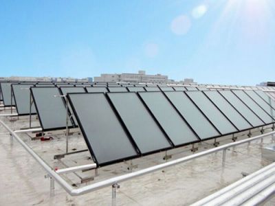 UGANPA物資采購(gòu)