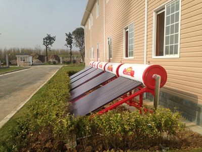 安徽省立醫(yī)院老年醫(yī)學(xué)康復(fù)中心