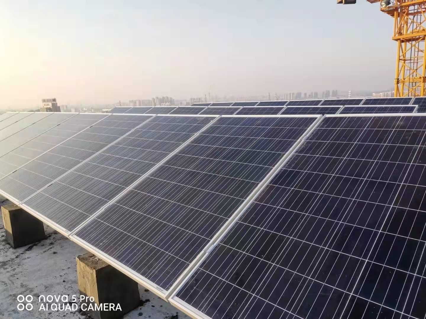 光伏板(1) 光伏板(1)