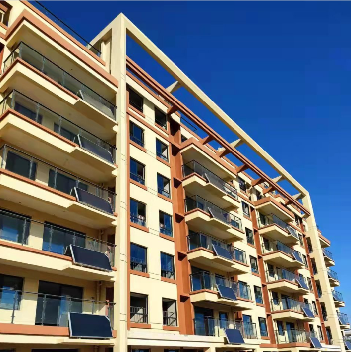 微信截圖_20220225142446 微信截圖_20220225142446