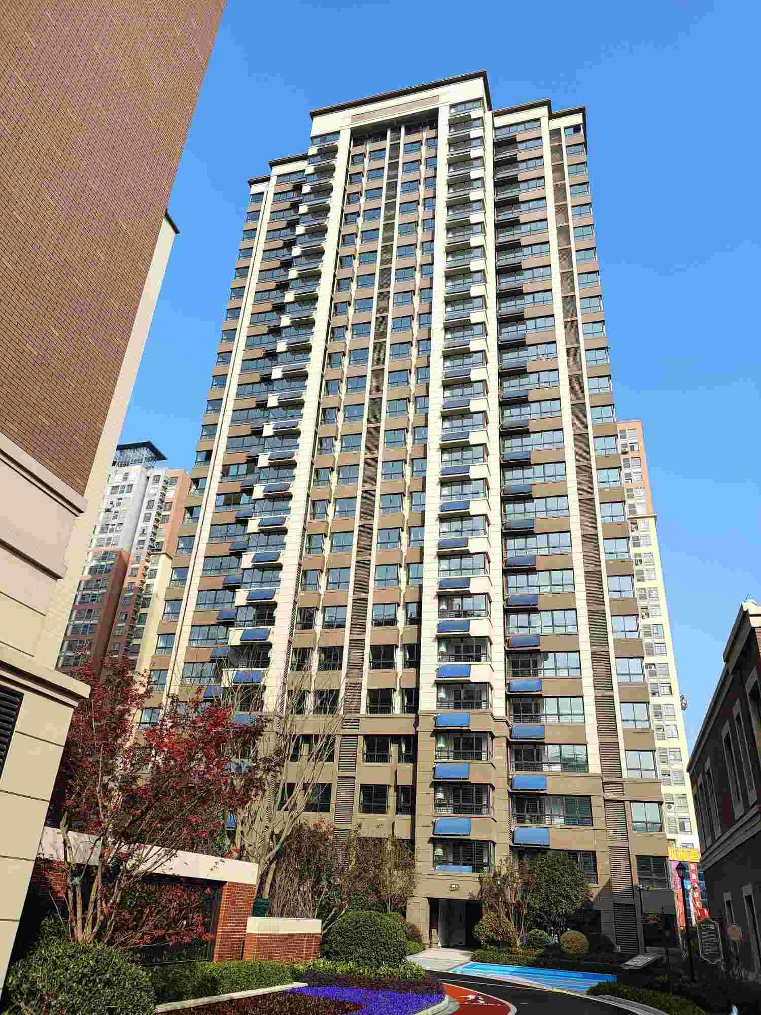 2e2af1f6728e3b52c8cd4429ce973ac(1) 2e2af1f6728e3b52c8cd4429ce973ac(1)