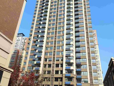 陽臺太陽能熱水器在安裝時(shí)應(yīng)注意哪些問題