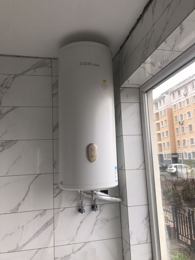 src=http___image.suning.cn_uimg_zr_share_order_157517482841542432&refer=http___image.suning src=http___image.suning.cn_uimg_zr_share_order_157517482841542432&refer=http___image.suning