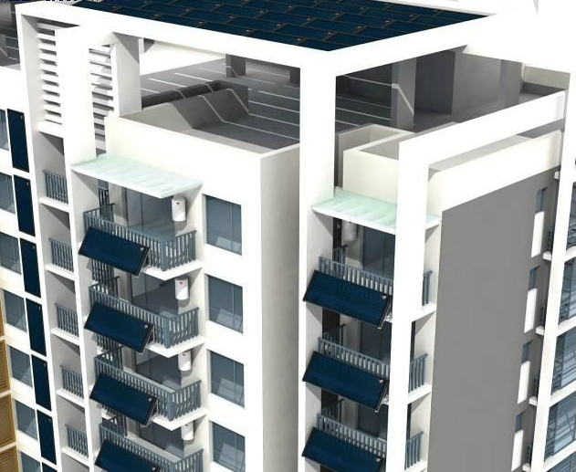 微信截圖_20220228115854 微信截圖_20220228115854