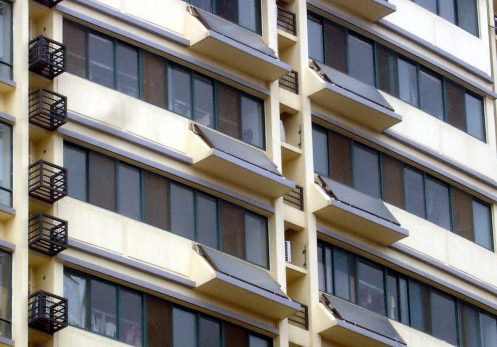 src=http___imgs.bzw315.com_uploadfiles_version2_0_20160923_201609231543335605&refer=http___imgs.bzw315 src=http___imgs.bzw315.com_uploadfiles_version2_0_20160923_201609231543335605&refer=http___imgs.bzw315