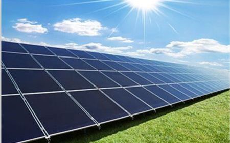 src=http___file.elecfans.com_web1_m00_99_8b_o4ybaf0bghaakmsuaal5ipsyaxc614.png&refer=http___file.elecfans src=http___file.elecfans.com_web1_m00_99_8b_o4ybaf0bghaakmsuaal5ipsyaxc614.png&refer=http___file.elecfans