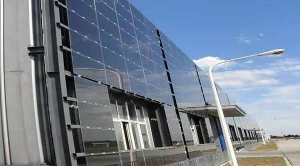 src=http___s9.rr.itc.cn_r_wapchange_201611_21_15_a0moqo2946704352855&refer=http___s9.rr.itc src=http___s9.rr.itc.cn_r_wapchange_201611_21_15_a0moqo2946704352855&refer=http___s9.rr.itc