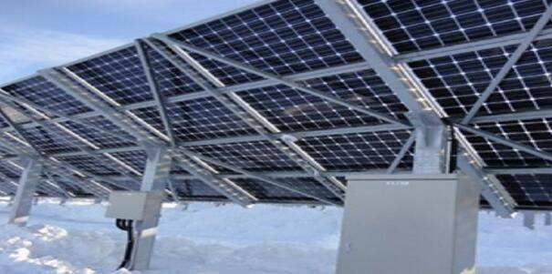 src=http___5b0988e595225.cdn.sohucs.com_q_70,c_zoom,w_640_images_20180529_807315e140a44b6a9b9e62b84e9e7bf5.jpeg&refer=http___5b0988e595225.cdn.sohucs src=http___5b0988e595225.cdn.sohucs.com_q_70,c_zoom,w_640_images_20180529_807315e140a44b6a9b9e62b84e9e7bf5.jpeg&refer=http___5b0988e595225.cdn.sohucs