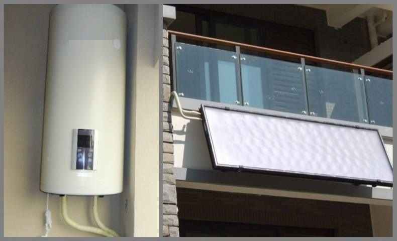 src=http___www.ykjsxy.net_uploads_allimg_200803_1-200p3103345441&refer=http___www.ykjsxy src=http___www.ykjsxy.net_uploads_allimg_200803_1-200p3103345441&refer=http___www.ykjsxy