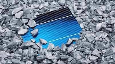 src=http___dfsimg1.hqewimg.com_group1_m00_1b_93_wkhk72dayvoaqsqpaaqo-8uofns379.png&refer=http___dfsimg1.hqewimg src=http___dfsimg1.hqewimg.com_group1_m00_1b_93_wkhk72dayvoaqsqpaaqo-8uofns379.png&refer=http___dfsimg1.hqewimg