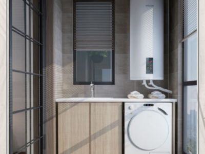 家庭太陽能熱水器有什么保養(yǎng)方法？