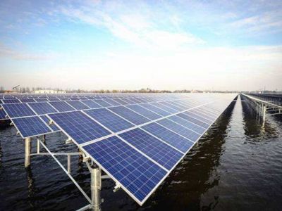 安徽地區(qū)的太陽(yáng)能光伏板價(jià)格