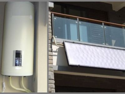 為什么太陽(yáng)能熱水器管在夏天時(shí)總出問(wèn)題呢？