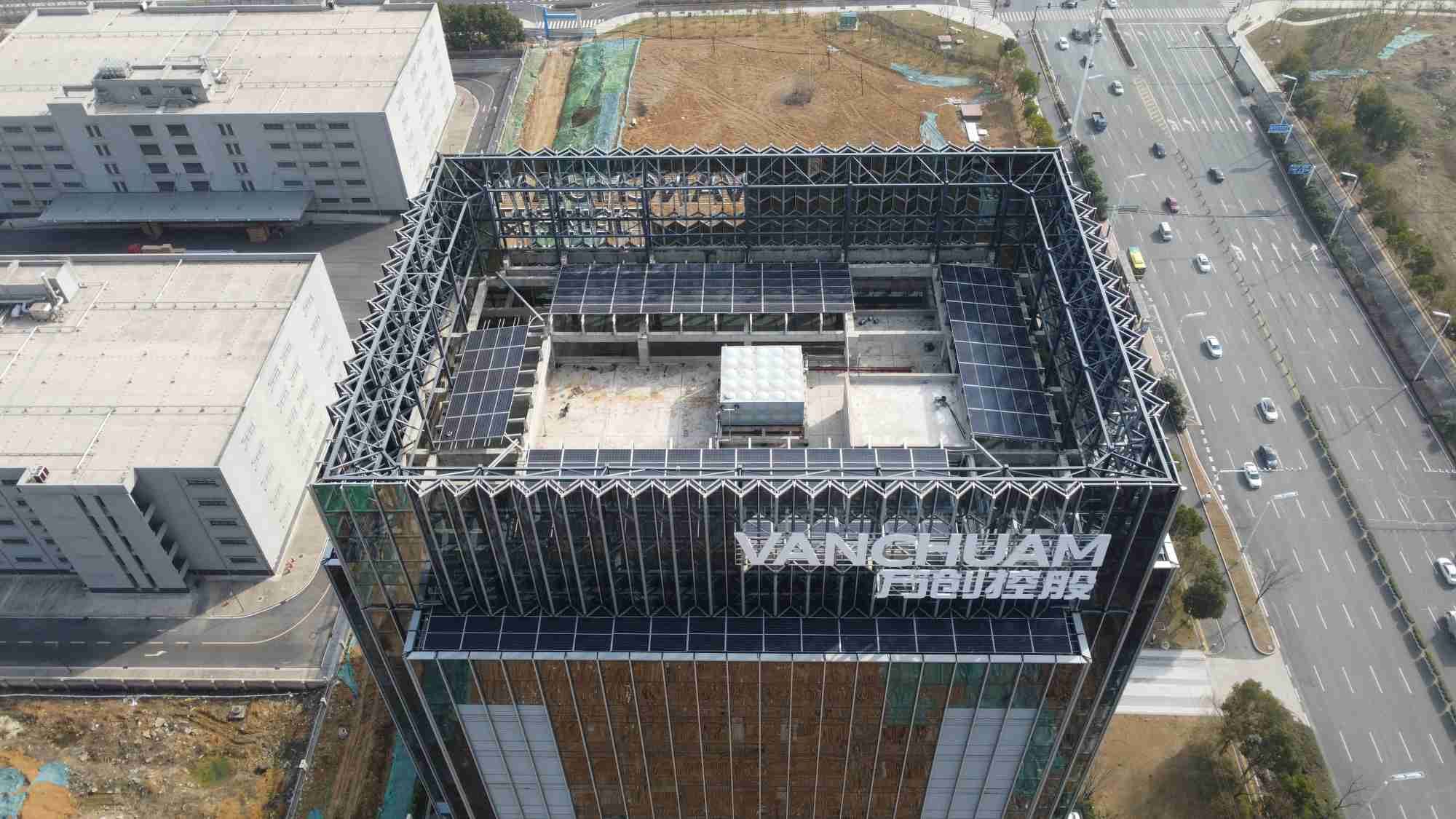 913e0ca65ecb0d47dab1cb54e4abde8(1) 913e0ca65ecb0d47dab1cb54e4abde8(1)