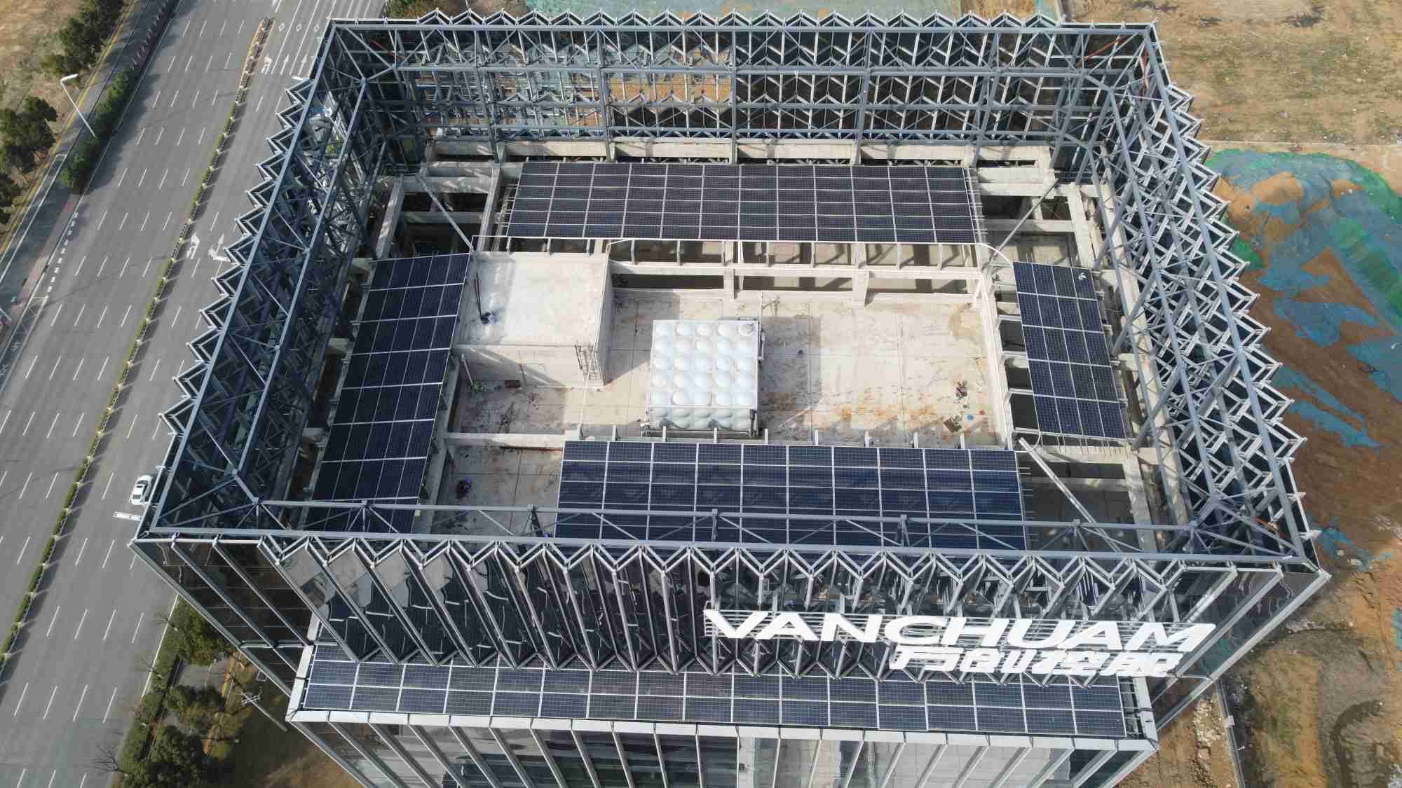 78b66fd8f3843a87cd35e543a608428(1) 78b66fd8f3843a87cd35e543a608428(1)