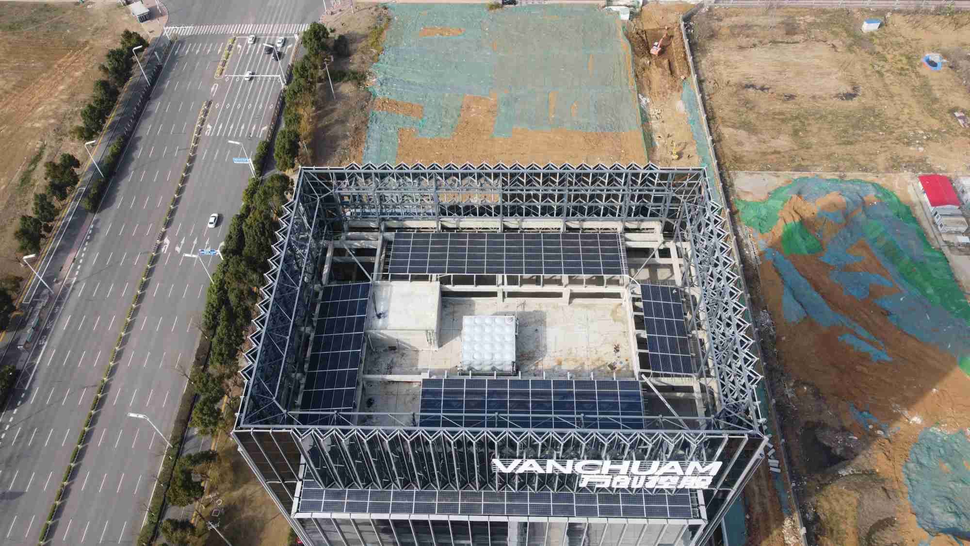 a464ea19677866f566314539d0cf3f8(1) a464ea19677866f566314539d0cf3f8(1)