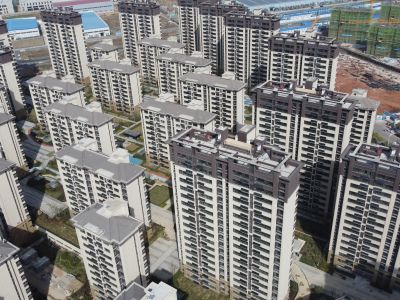 長(zhǎng)豐中梁華地辰陽(yáng)府